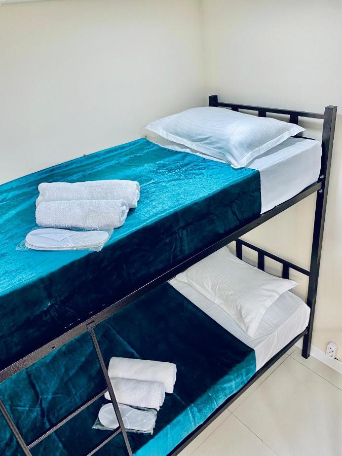 Like Home Hostel Na Shevchenko, 162Б Almaty Eksteriør bilde