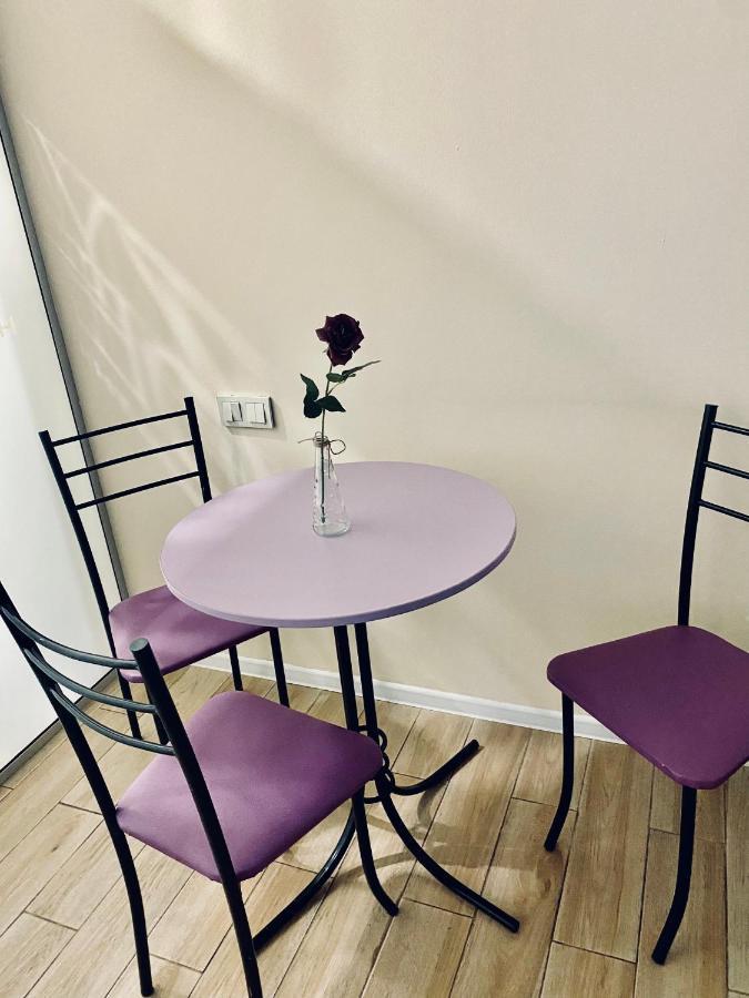 Like Home Hostel Na Shevchenko, 162Б Almaty Eksteriør bilde