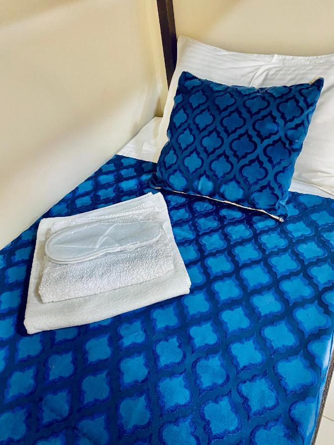 Like Home Hostel Na Shevchenko, 162Б Almaty Eksteriør bilde